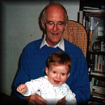paddy/grampspaddy9910-02a.jpg
